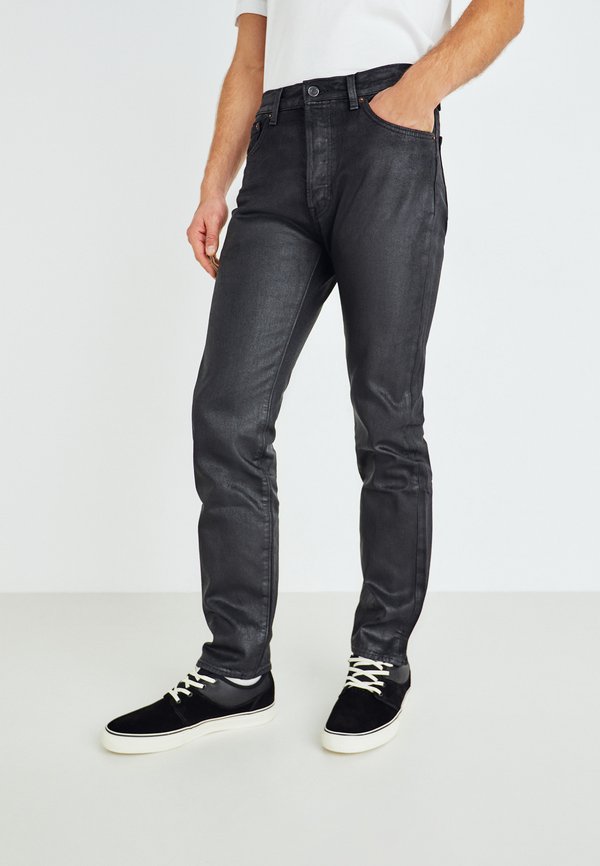 Levi's® 501® '54 - Straight leg jeans - candle wax