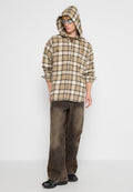 Diesel S-DEWNY-HOOD