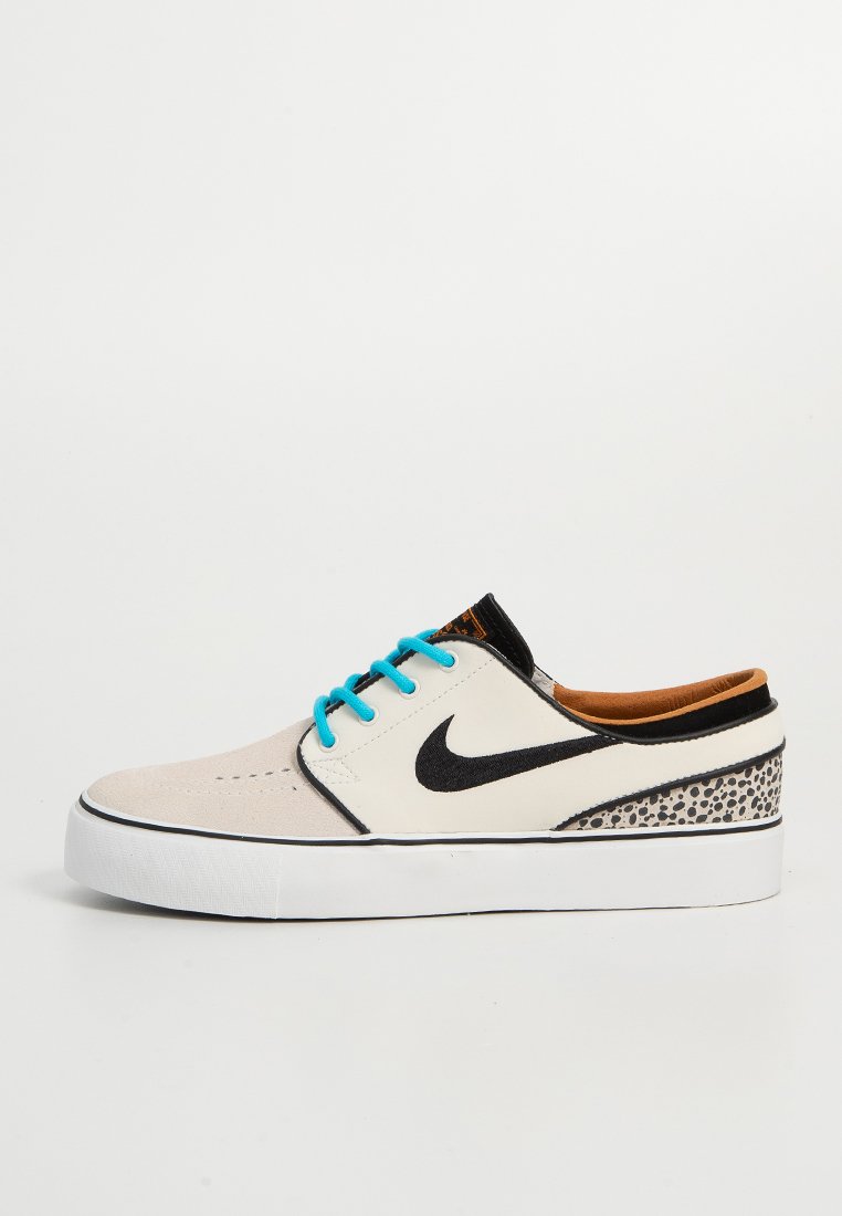 Nike Sportswear JANOSKI