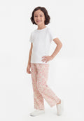 GAP EASY WIDE PANT