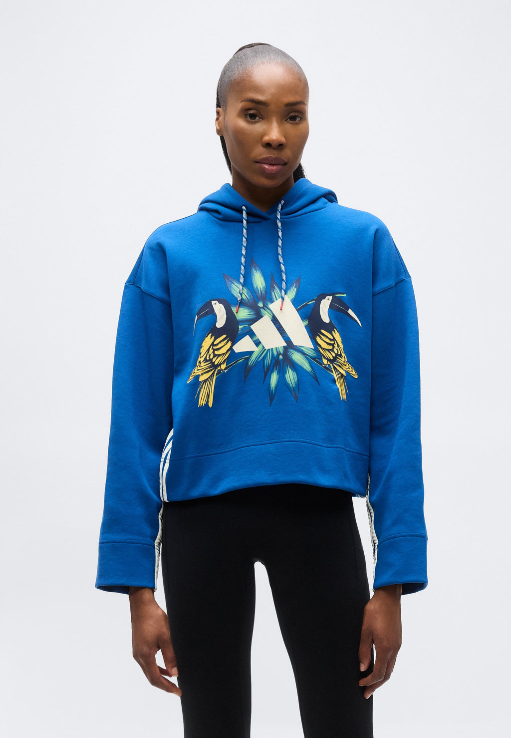 adidas Sportswear ADIDAS X FARM RIO