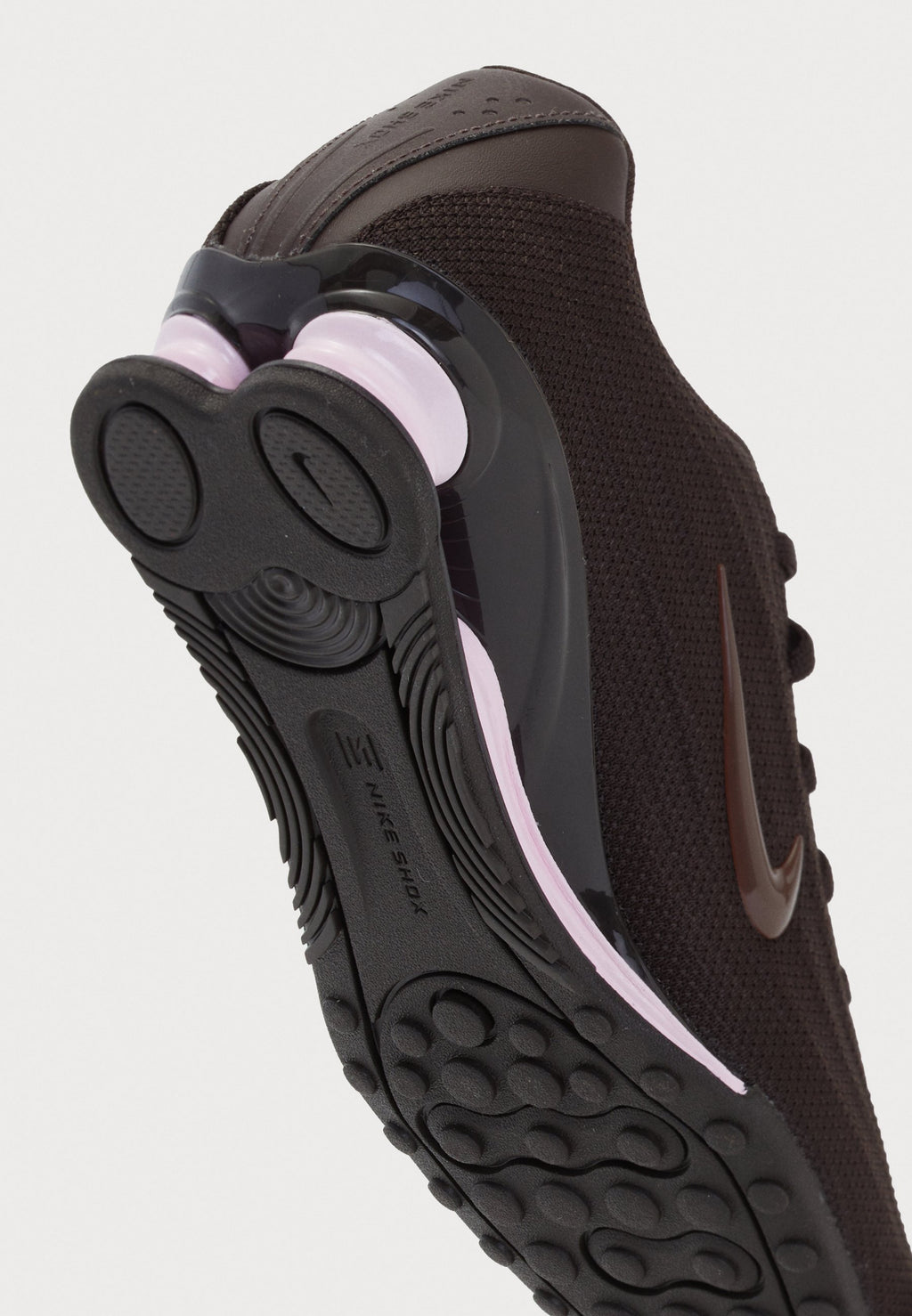 Nike Sportswear SHOX Z