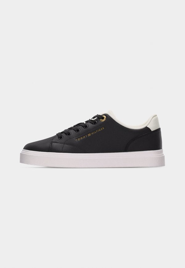 Tommy Hilfiger FEMININE CUPSOLE