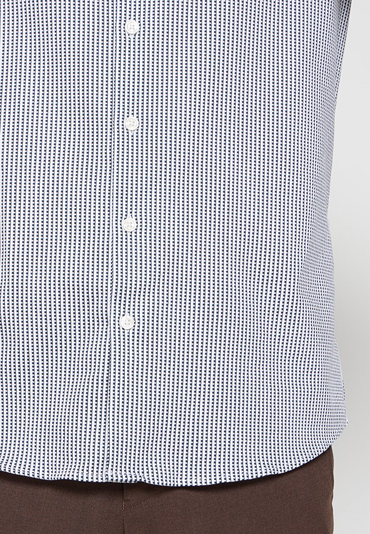 Selected SLHSLIMMANCE SLIM FIT