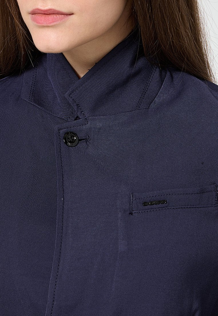 G-STAR Leichte Jacke Media 3