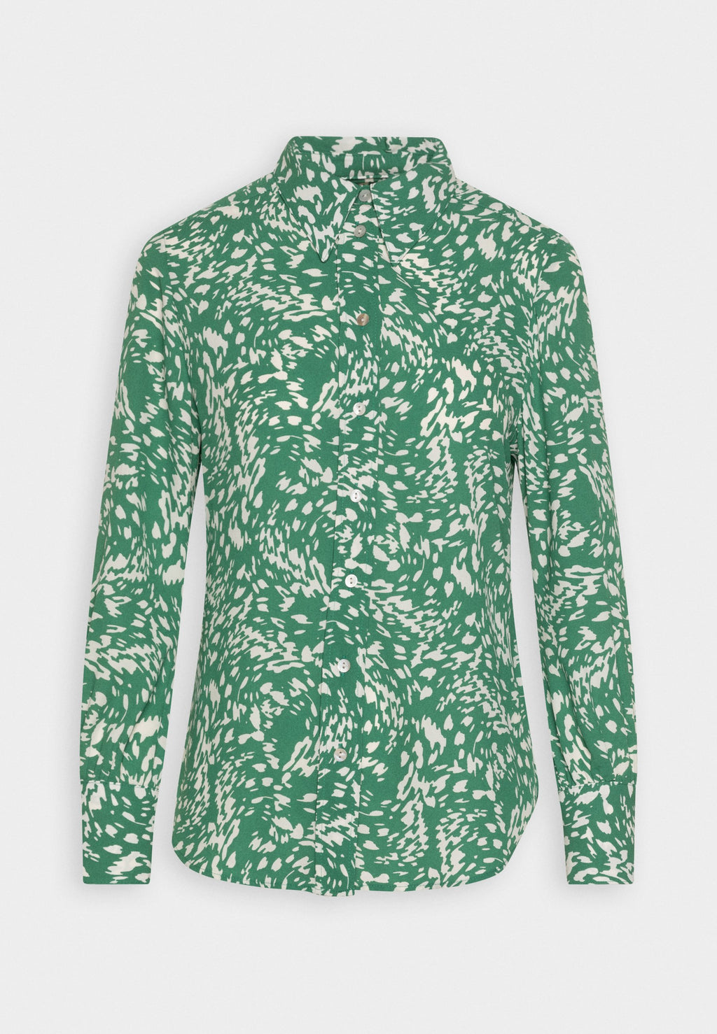 Marks & Spencer MODERN BLOUSE