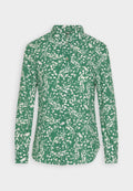 Marks & Spencer MODERN BLOUSE