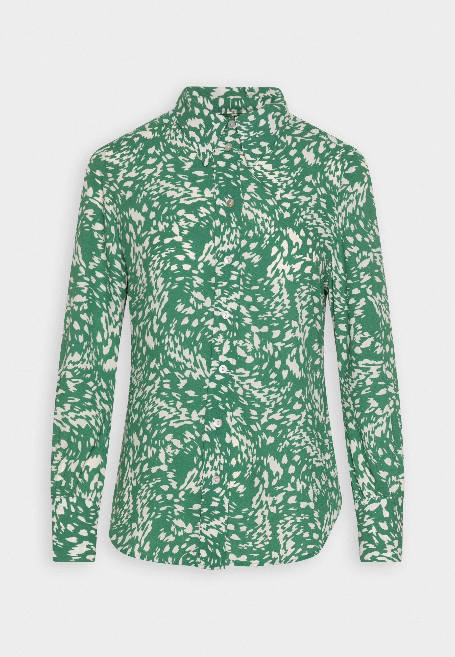 Marks & Spencer MODERN BLOUSE