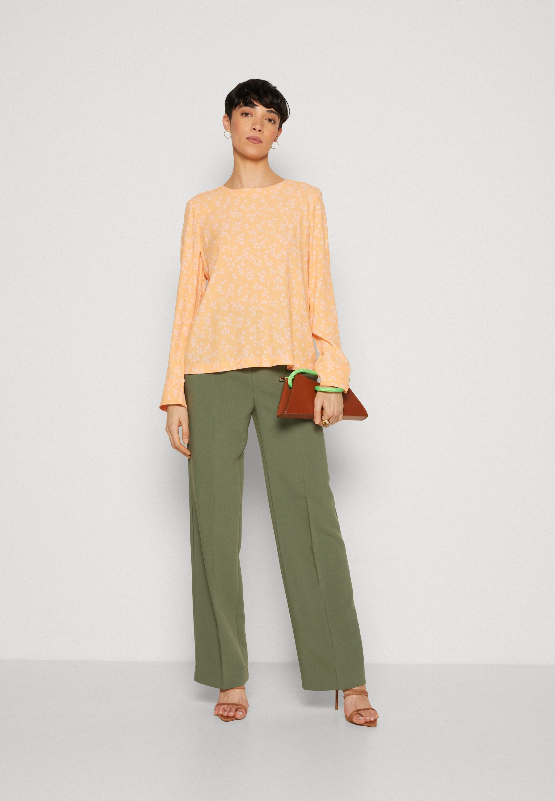 Esprit Bluse Media 6