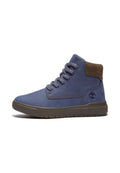MID WITH ZIP - Timberland - View 1