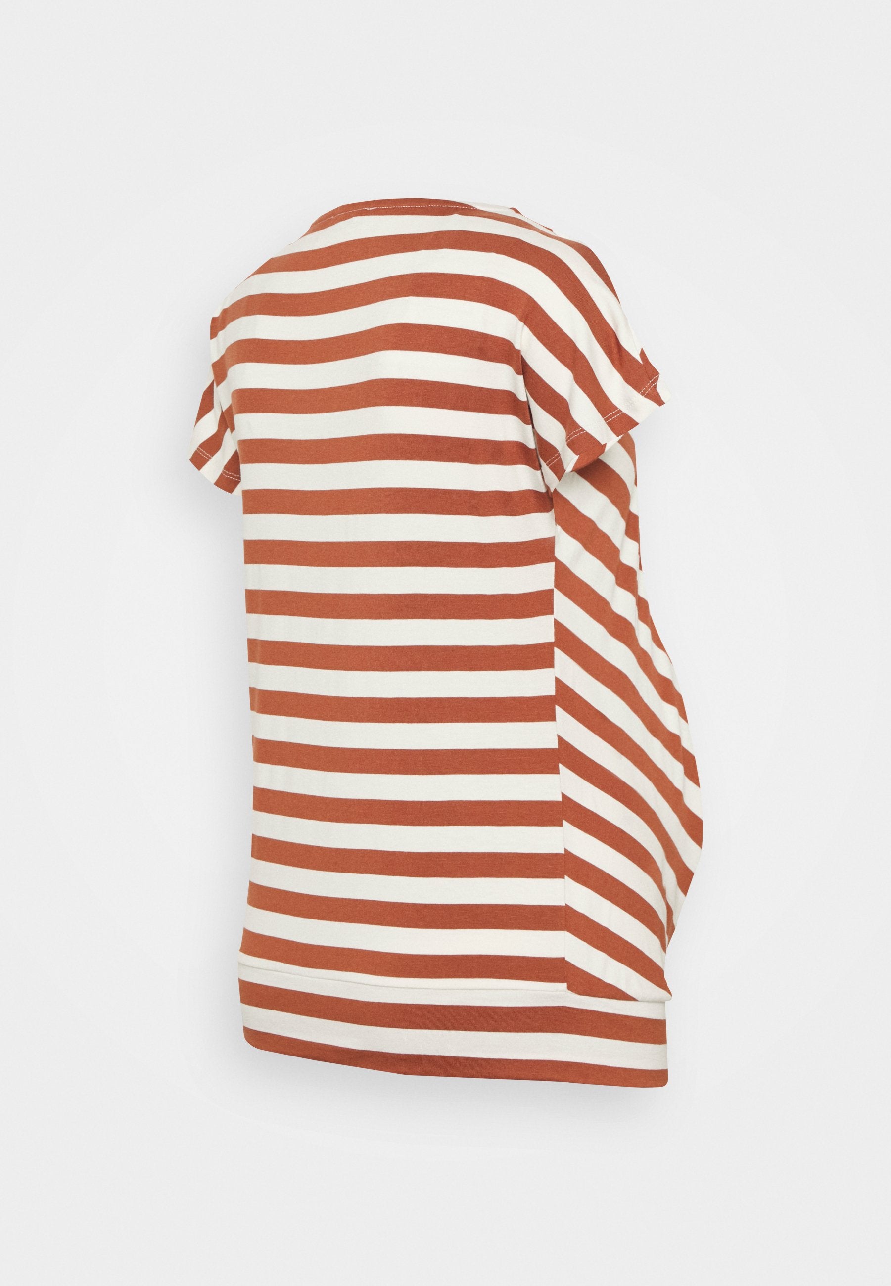 LOVE2WAIT NURSING STRIPED
