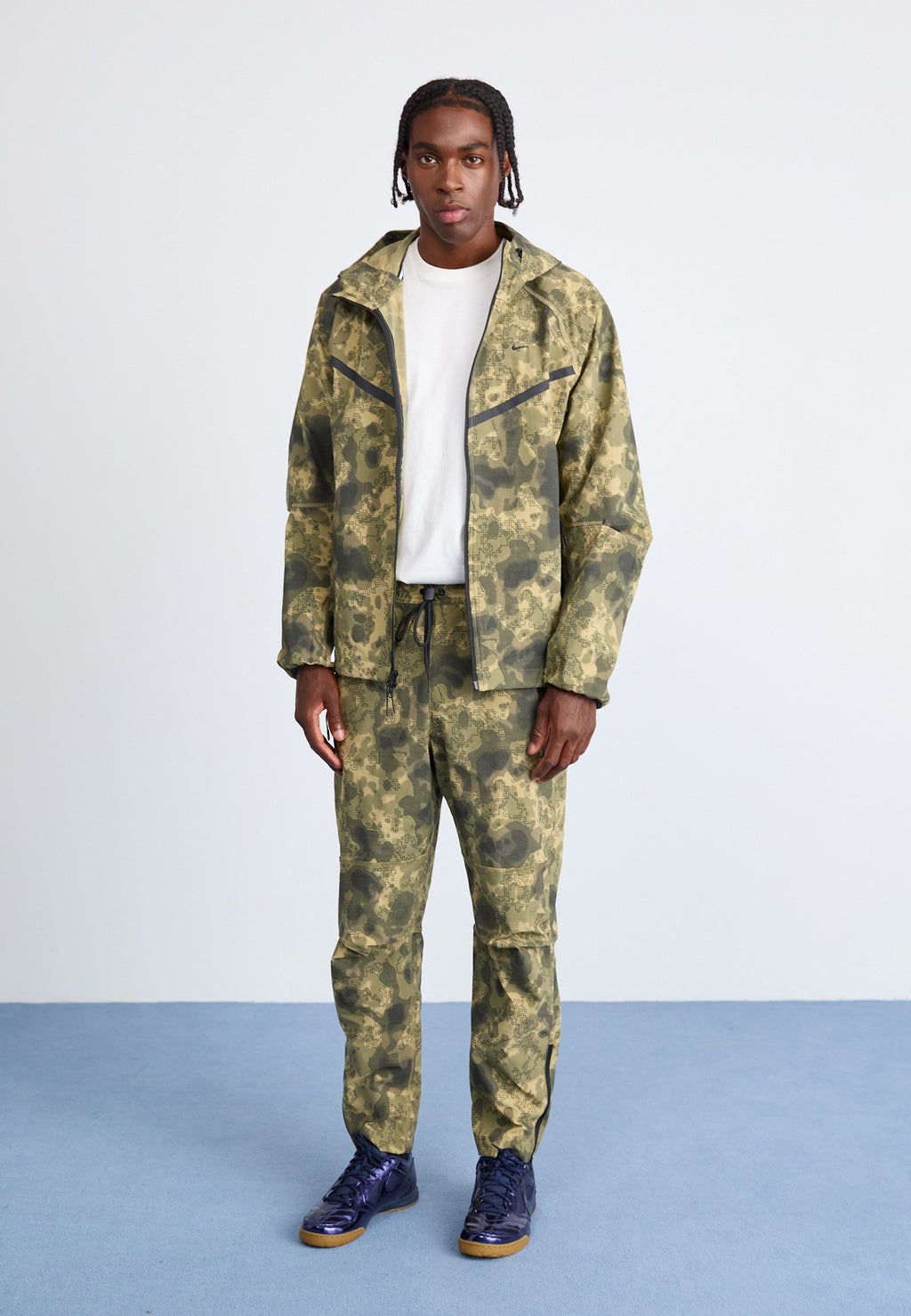 Nike Sportswear GATO LV8 UNISEX
