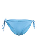 Roxy SD CLASSICS TS BO