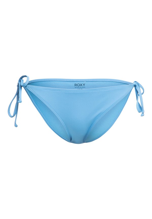 Roxy SD CLASSICS TS BO