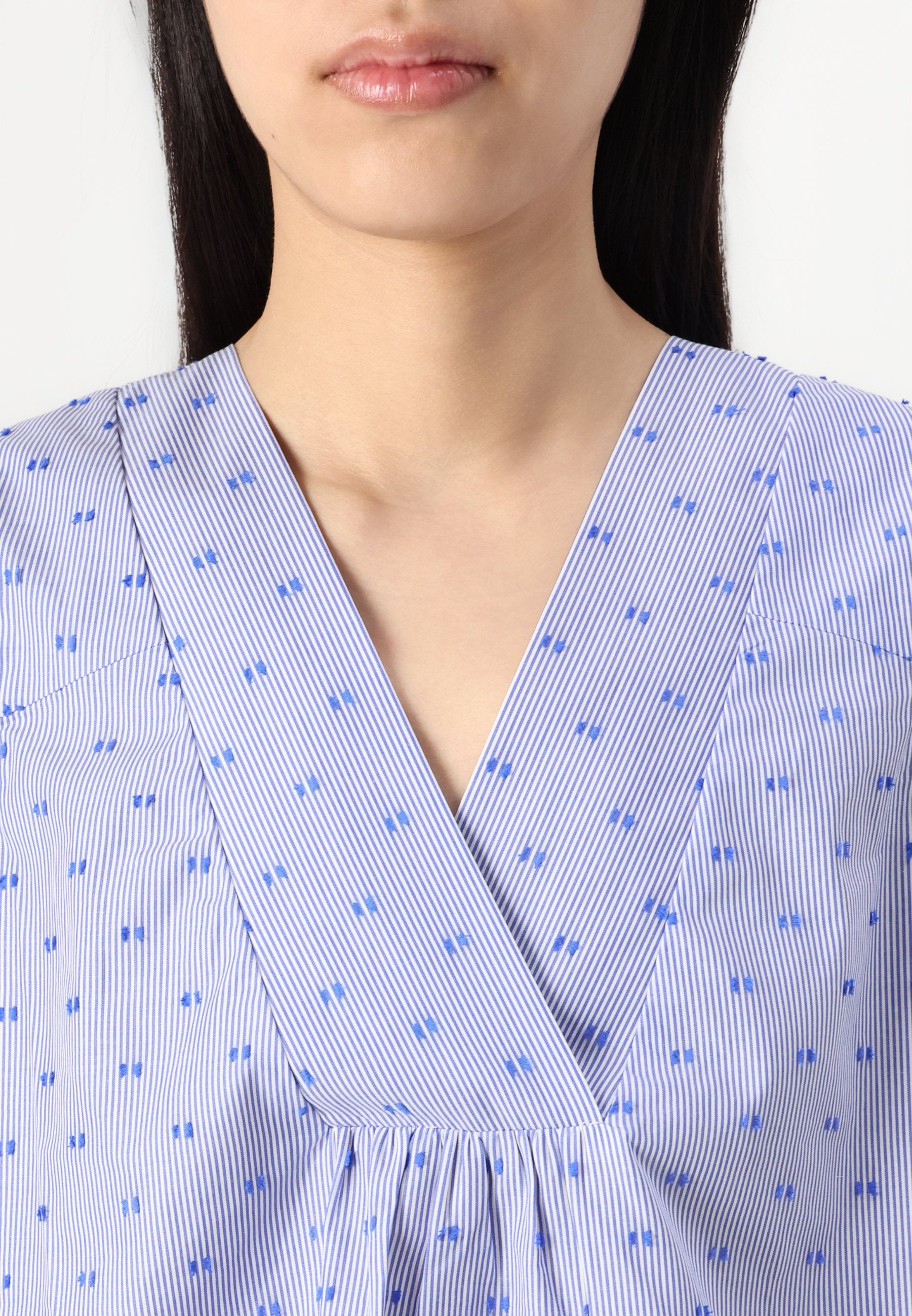 Esprit Bluse Media 6