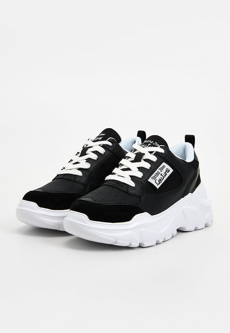 Versace Jeans Couture FONDO SPEEDTRACK