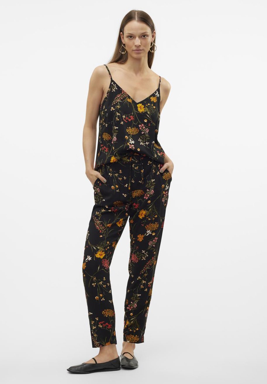 Vero Moda VMEASY PANTS