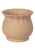 Broste Copenhagen ALEXA