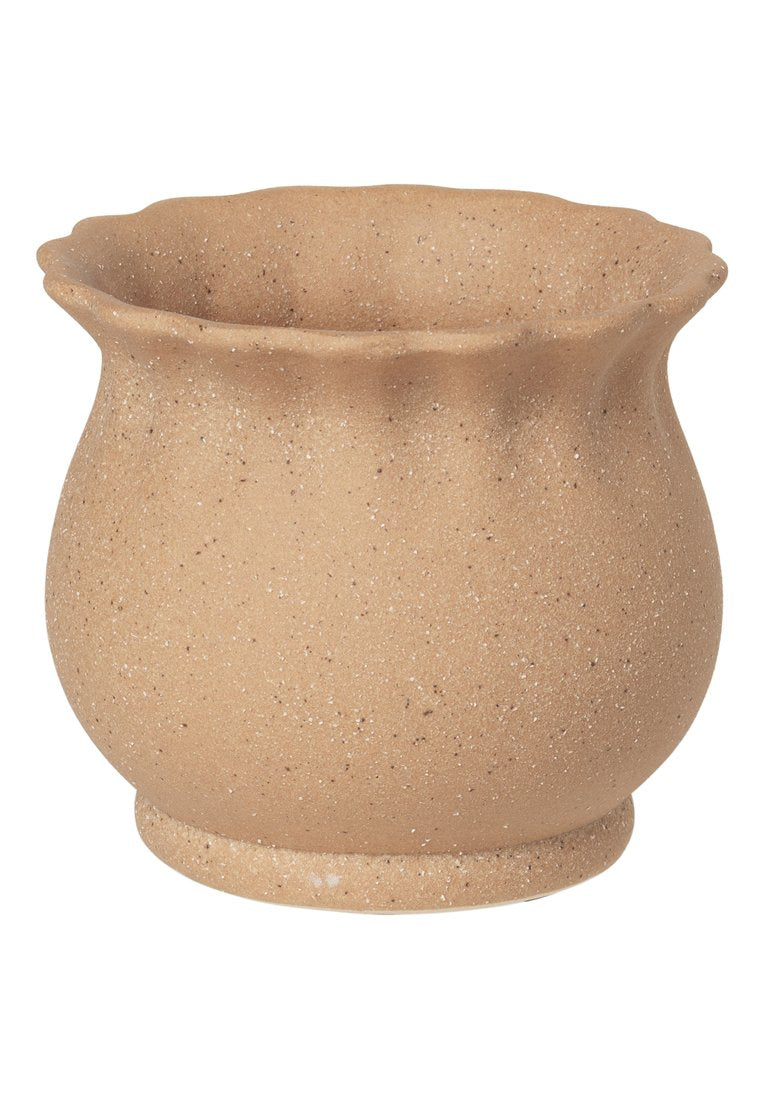 Broste Copenhagen ALEXA