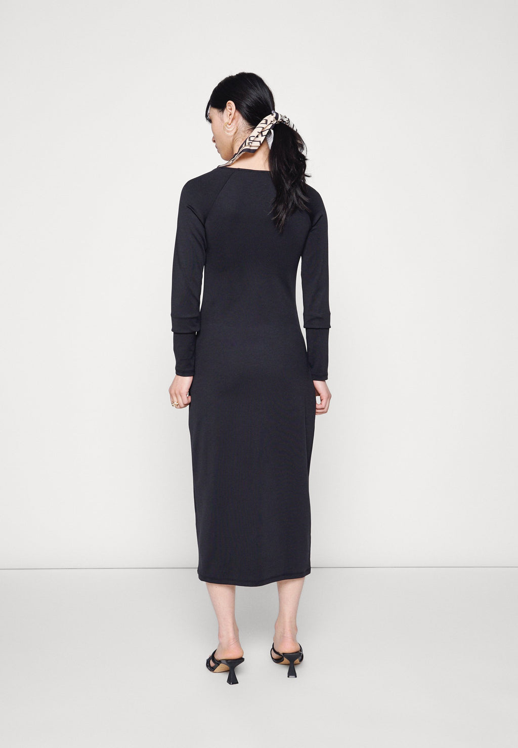 Gina Tricot Petite HELIN DRESS