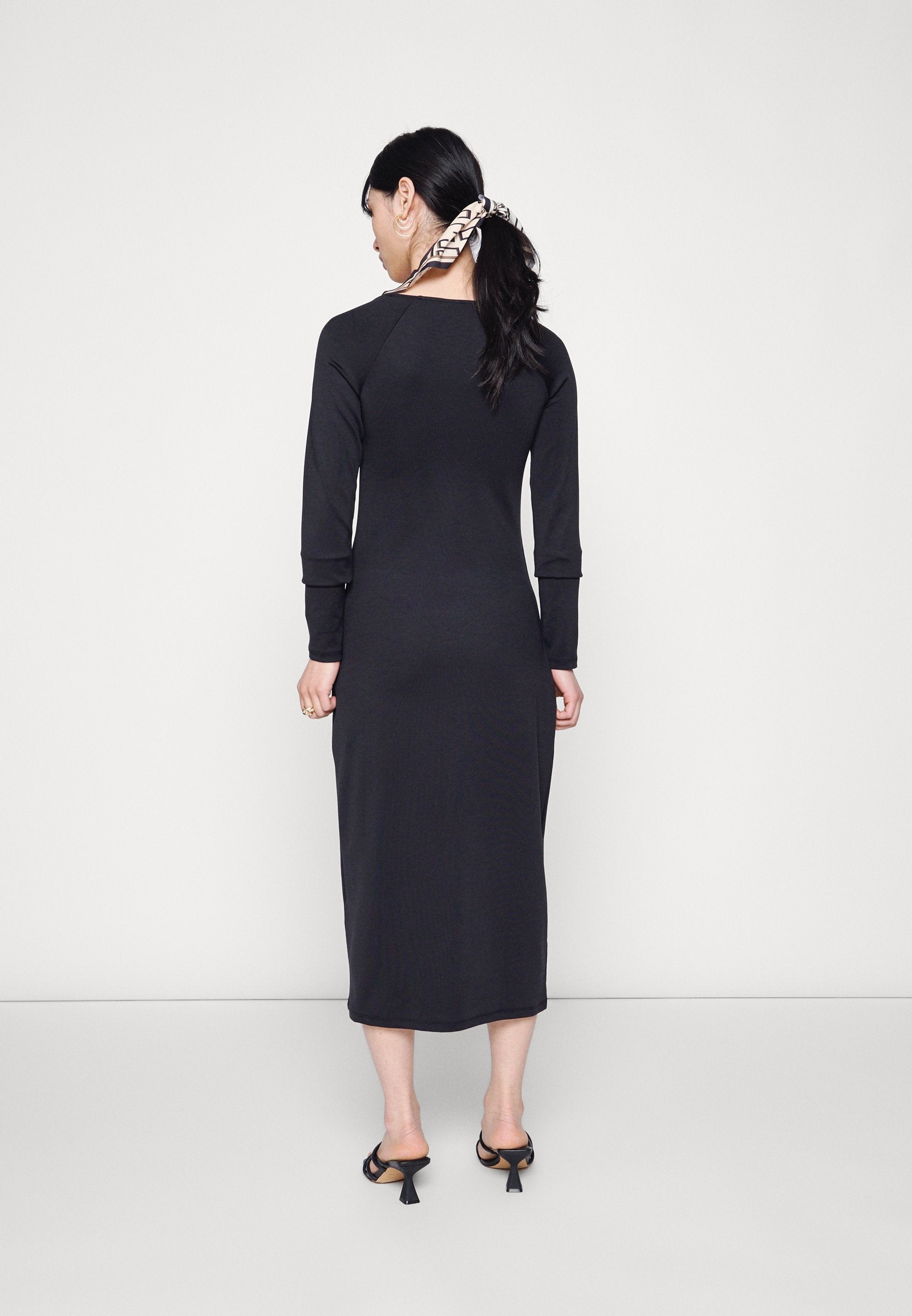 Gina Tricot Petite HELIN DRESS