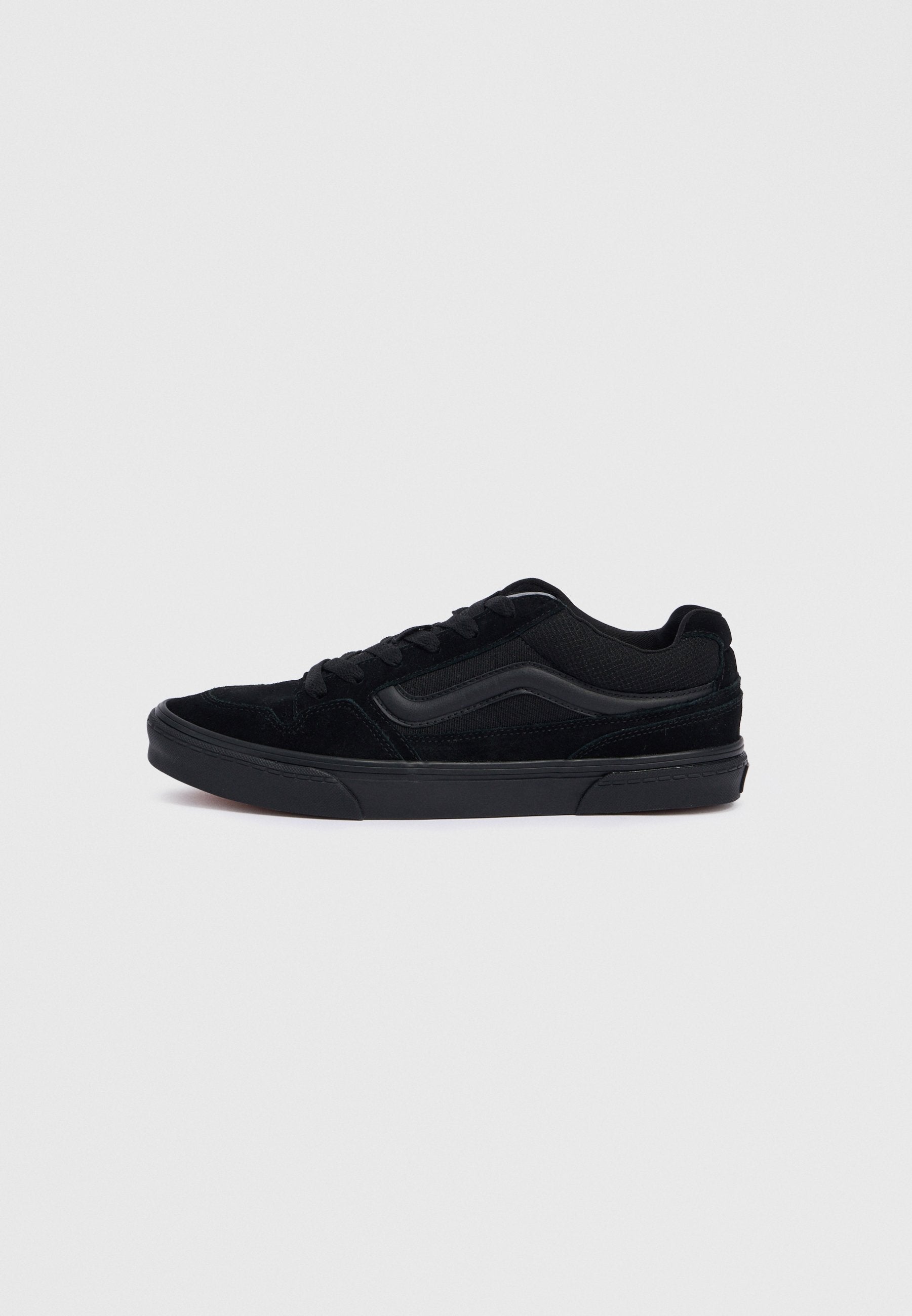 Vans CALDRONE