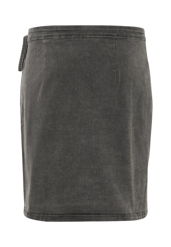 Kaffe Curve KCSINA WRAP