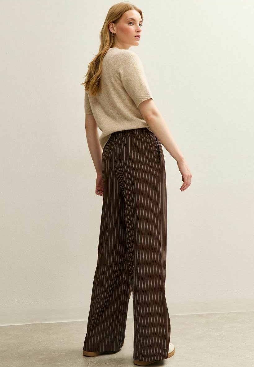 New Look PINSTRIPE WIDE