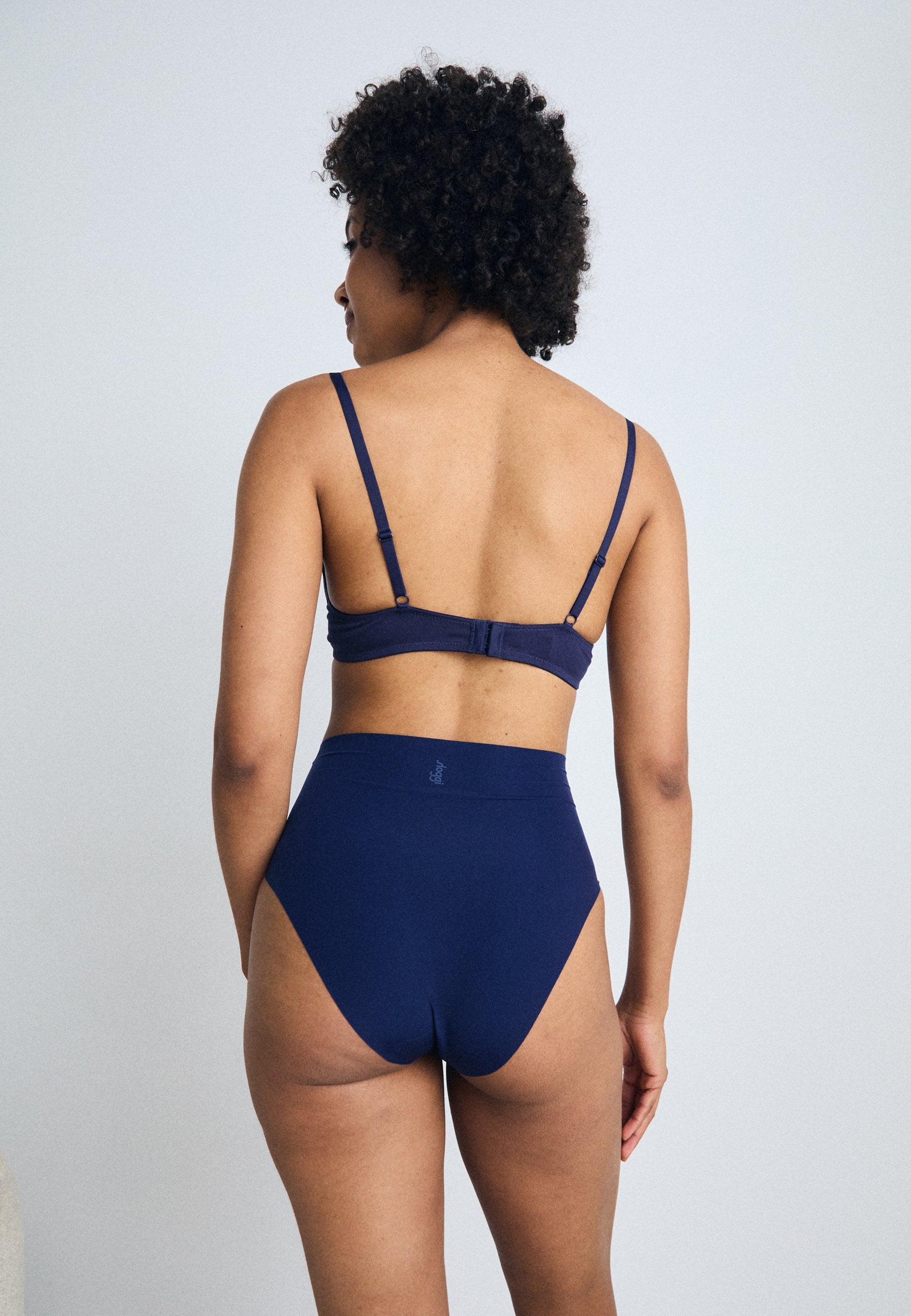 Sloggi FEEL HIGH WAIST