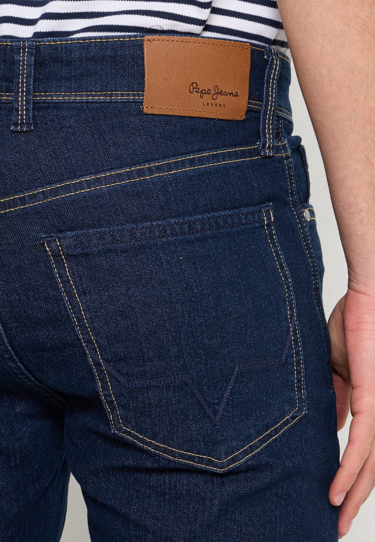 Pepe Jeans HATCH