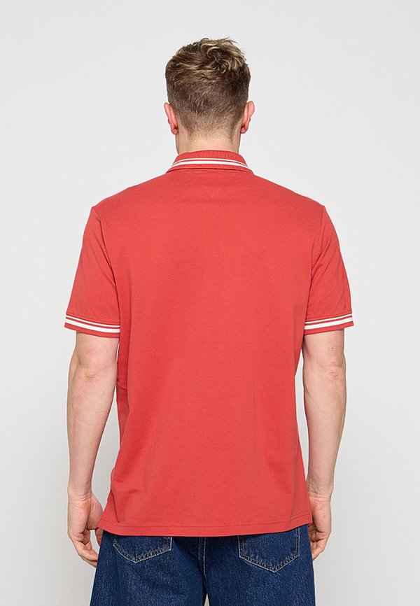 Tommy Jeans