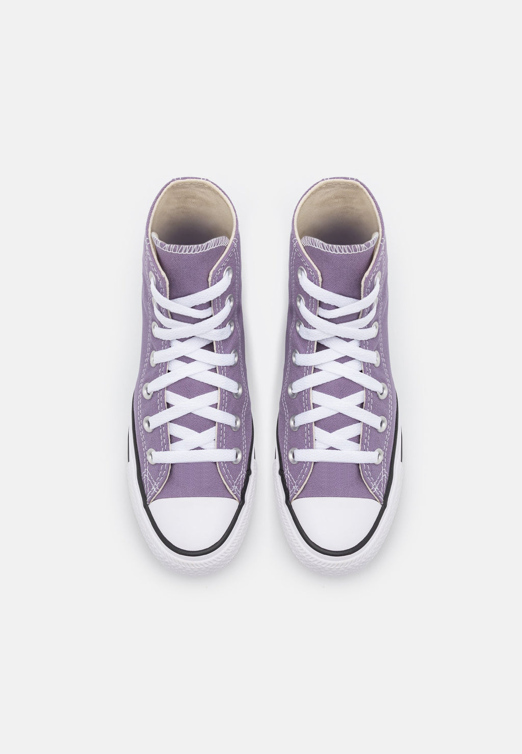 Converse CHUCK TAYLOR ALL STAR UNISEX