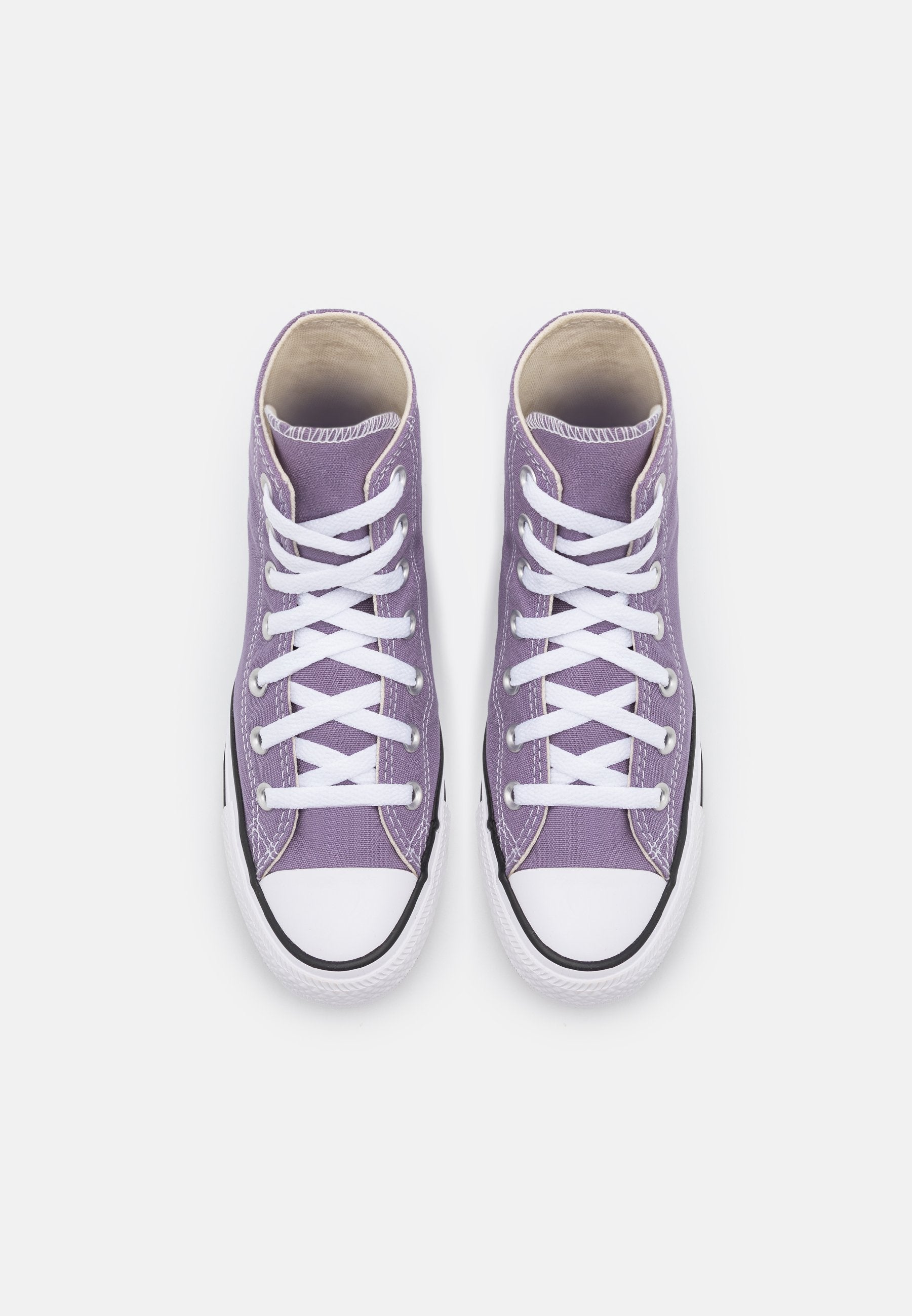 Converse CHUCK TAYLOR ALL STAR UNISEX
