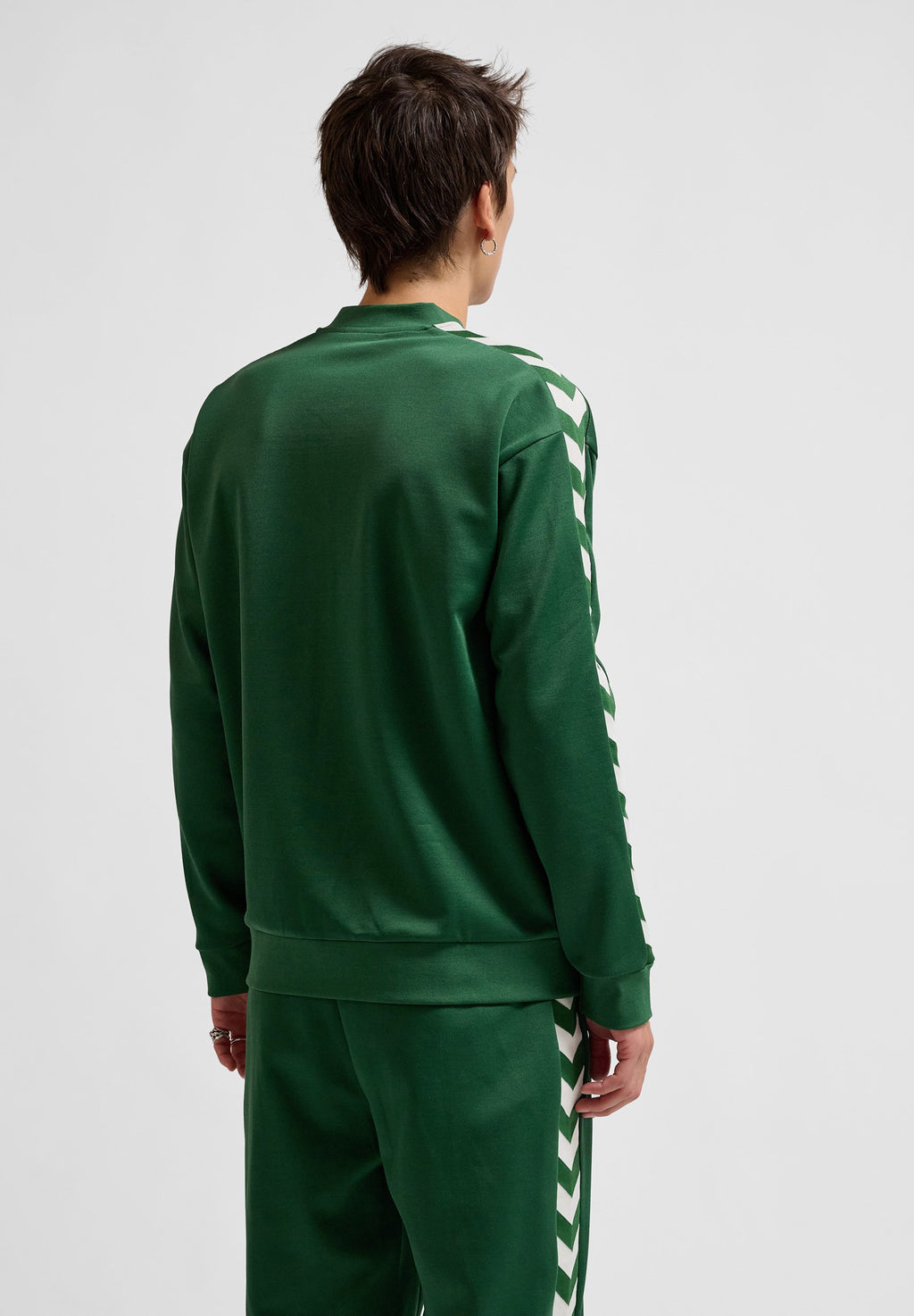 Hummel ARCHIVE REGULAR