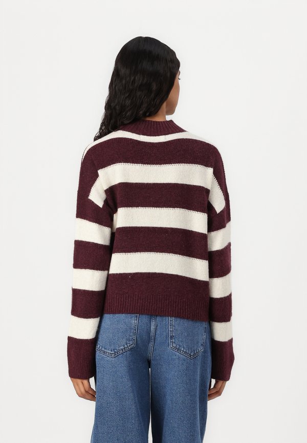 Vero Moda Knitted VMINEZ Knitted