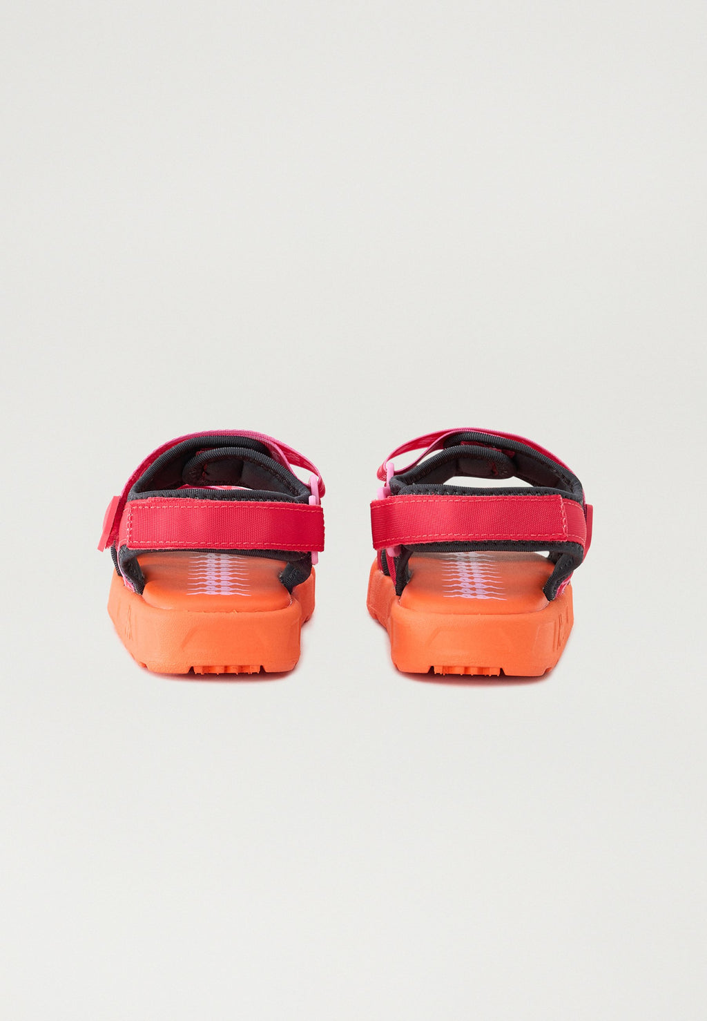 Kappa 222 BANDA ASTER 7 KID UNISEX