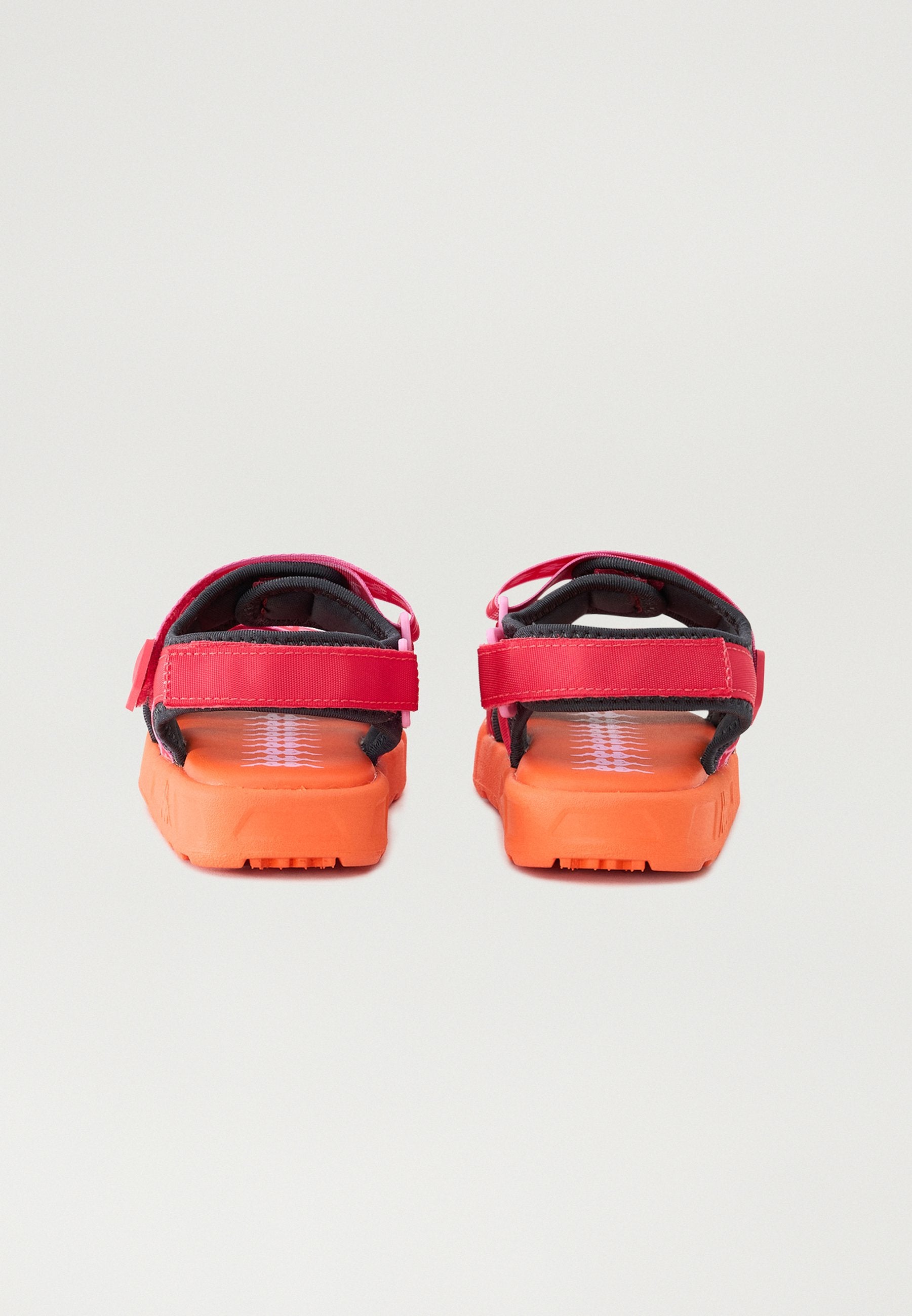 Kappa 222 BANDA ASTER 7 KID UNISEX