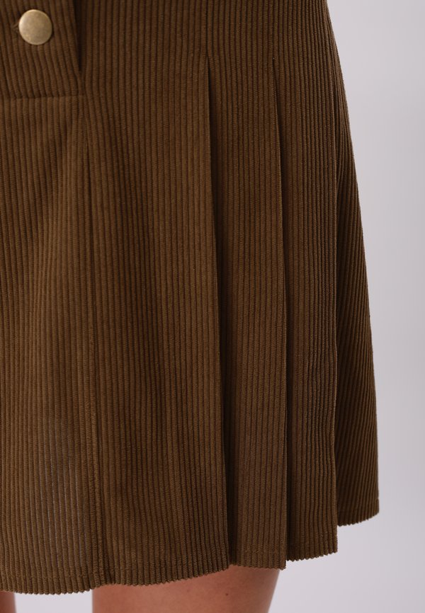 Even&Odd by Zalando