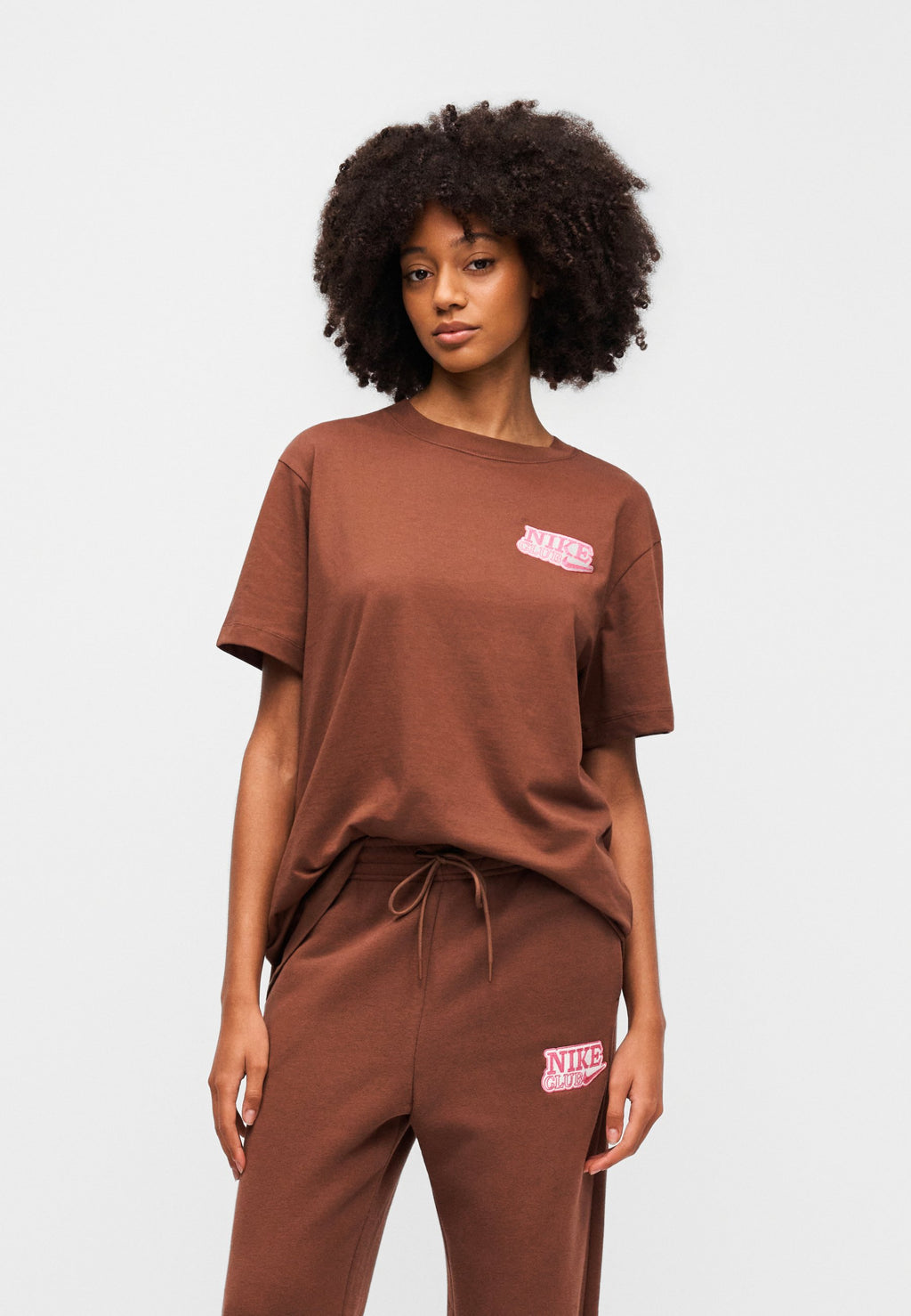 Nike Sportswear LOOSE FIT