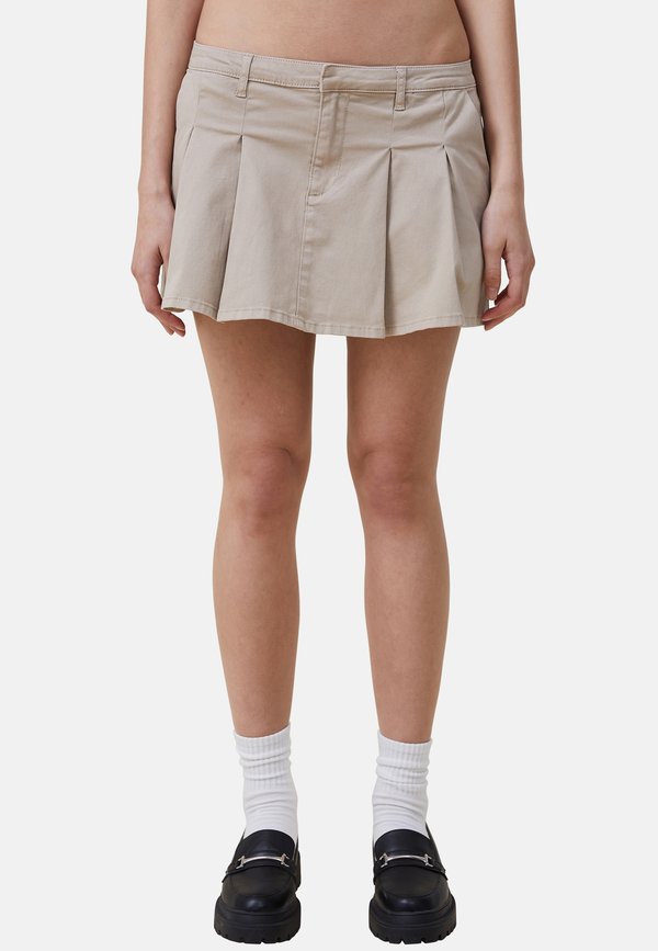 Cotton On WASHED