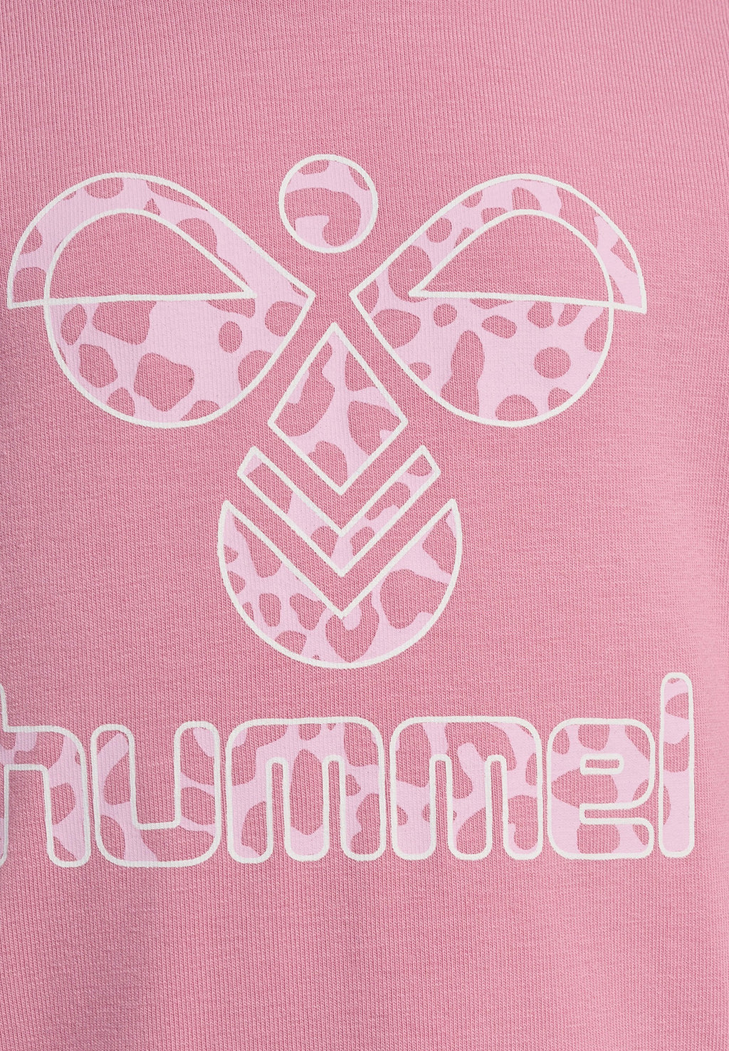 Hummel DREAM