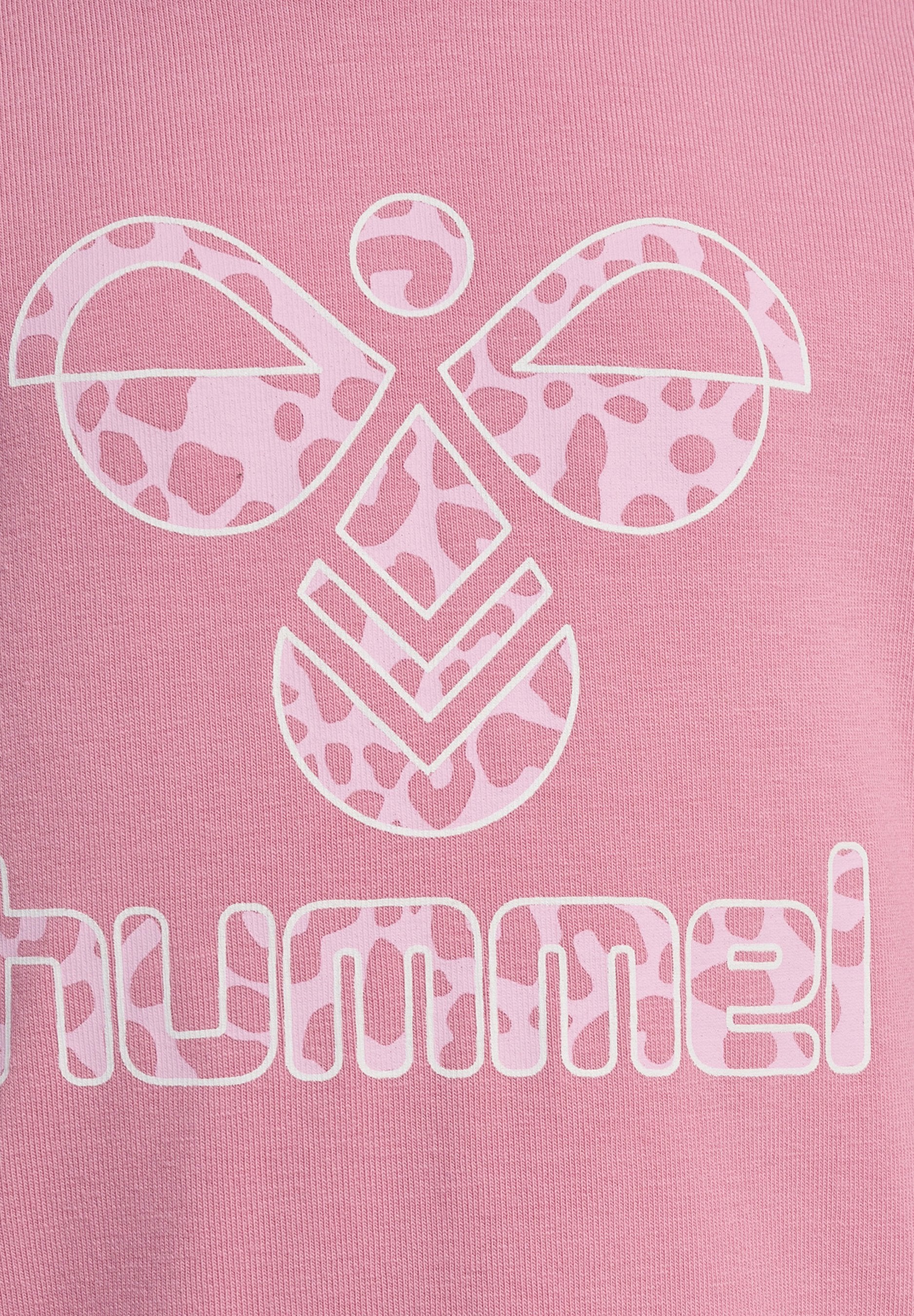 Hummel DREAM