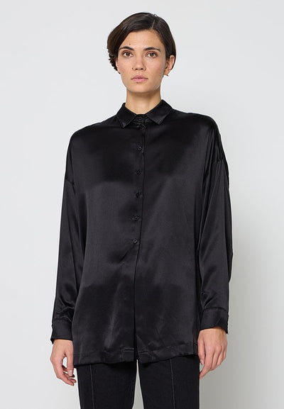 Emporio Armani LOOSE FIT