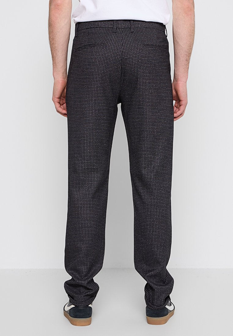 Lindbergh Stoffhose Media 3