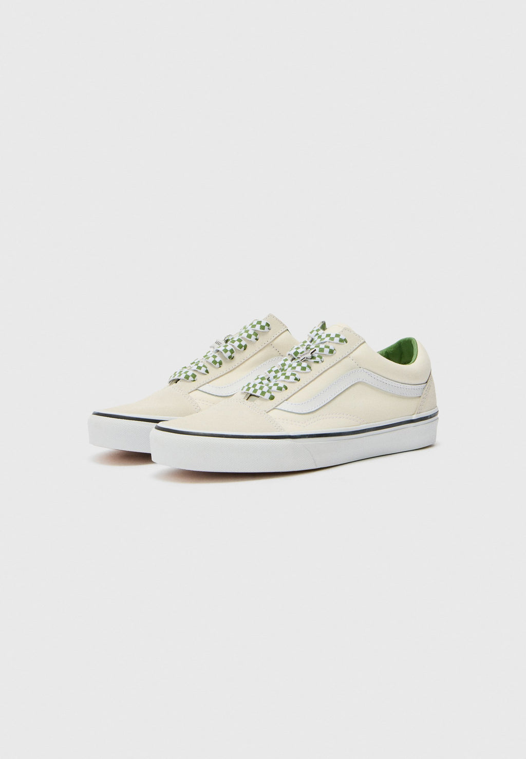 Vans OLD SKOOL UNISEX