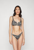 Diesel PANTIES