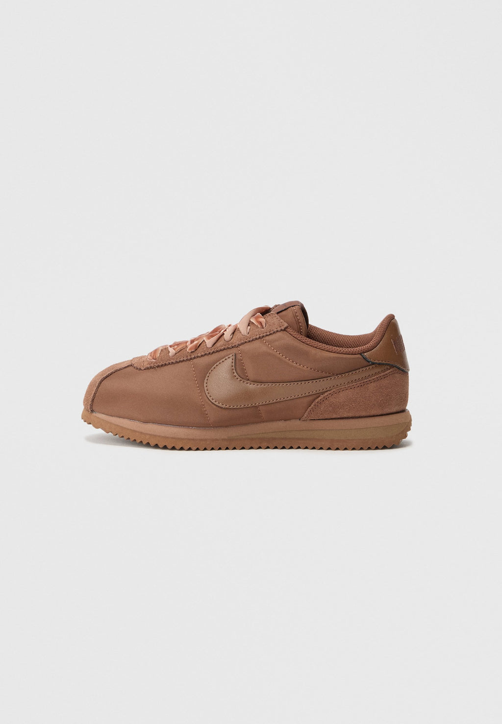 Nike Sportswear CORTEZ LACE