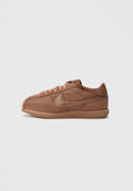 Nike Sportswear CORTEZ LACE