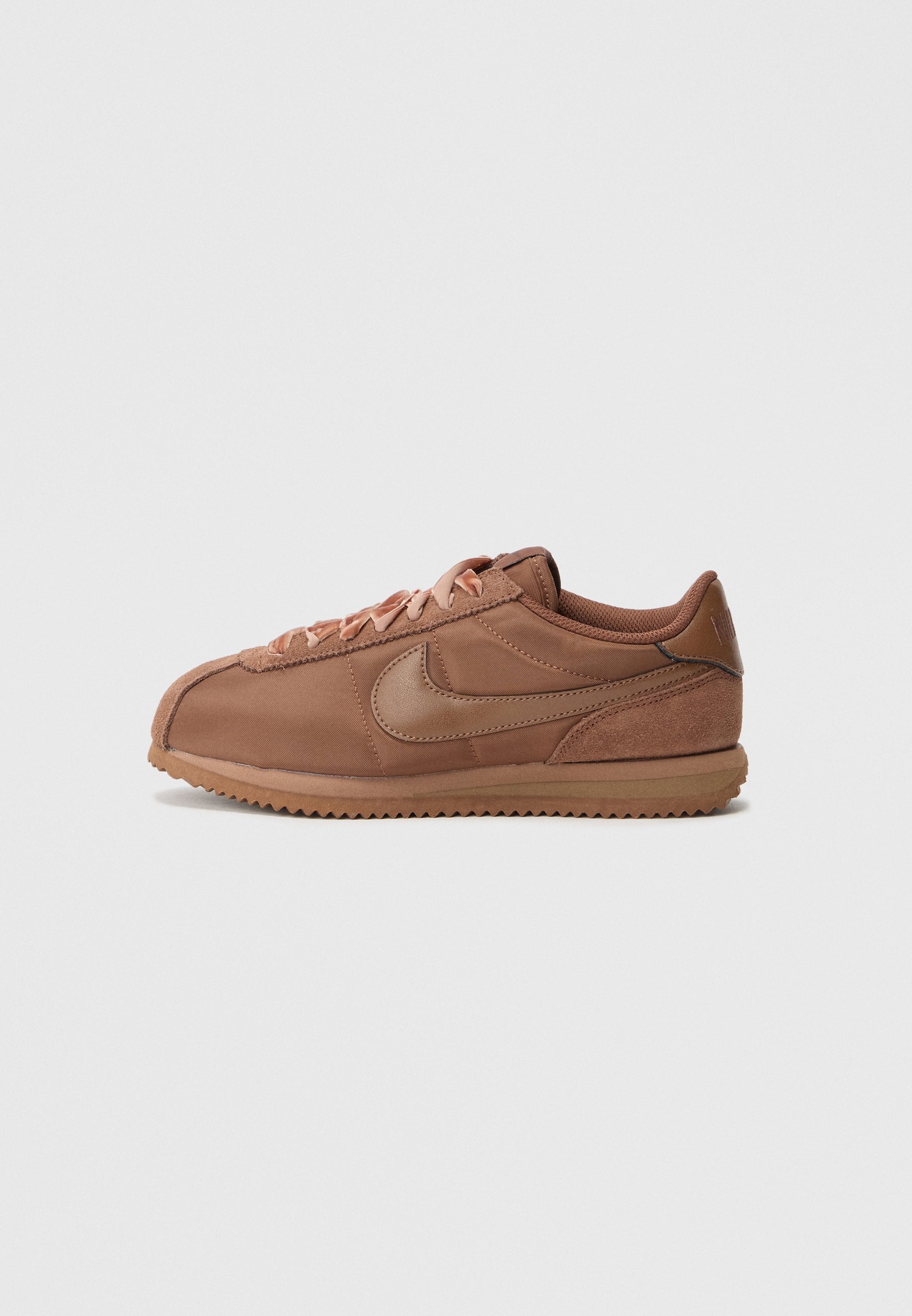Nike Sportswear CORTEZ LACE