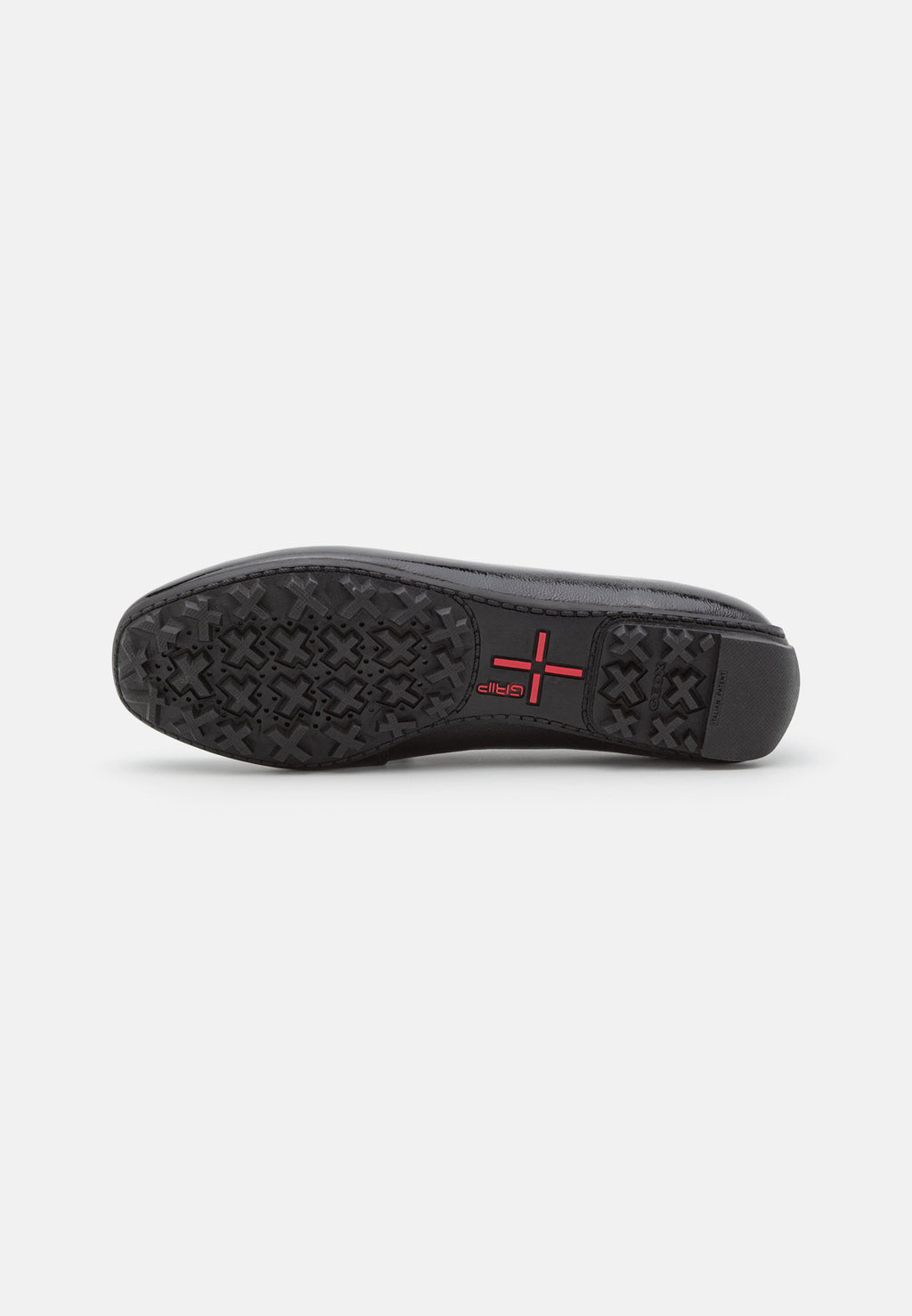 Geox D KOSMOPOLIS